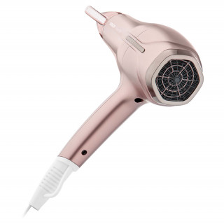 Sencor SHD 6800RG Hair Dryer Dom