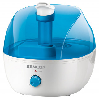 SENCOR SHF 2050BL humidifier Dom