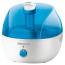 SENCOR SHF 2050BL humidifier thumbnail