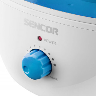 SENCOR SHF 2050BL humidifier Dom