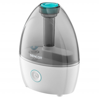 Sencor SHF 901WH Mini Humidifier Dom