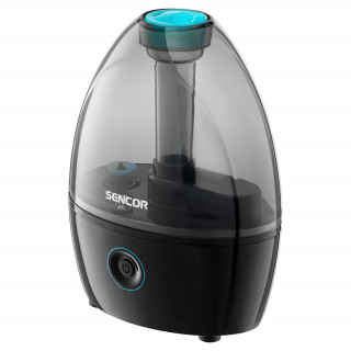 Sencor SHF 902BK Mini Humidifier Dom