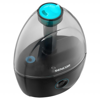 Sencor SHF 902BK Mini Humidifier Dom