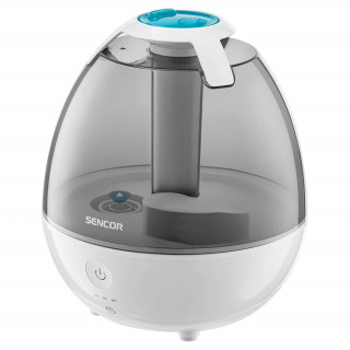 Sencor SHF 950WH Humidifier Dom