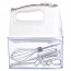 Sencor SHM 5206WH-EUE3 Hand Mixer thumbnail