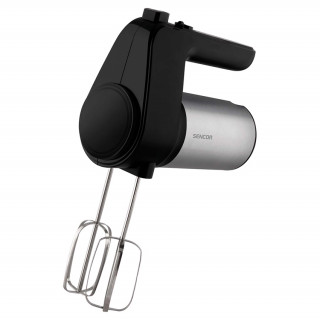 Sencor SHM 5207SS Hand Mixer Dom