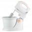 Sencor SHM 5330-EUE3 Hand Mixer w/ Bowl thumbnail