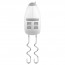 Sencor SHM 5400WH Hand Mixer thumbnail