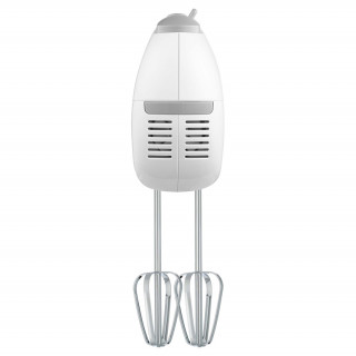 Sencor SHM 5400WH Hand Mixer Dom