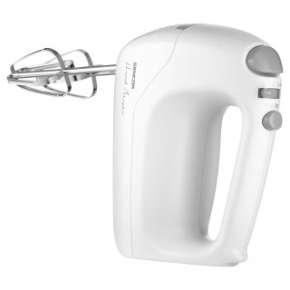 Sencor SHM 5400WH Hand Mixer Dom