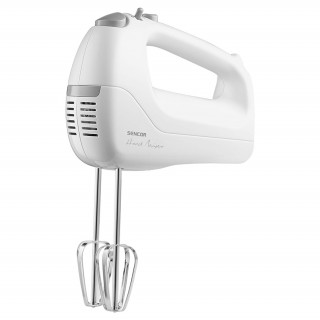 Sencor SHM 5400WH Hand Mixer Dom