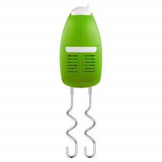 Sencor SHM 5401GR Hand Mixer Dom