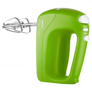 Sencor SHM 5401GR Hand Mixer Dom