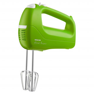 Sencor SHM 5401GR Hand Mixer Dom