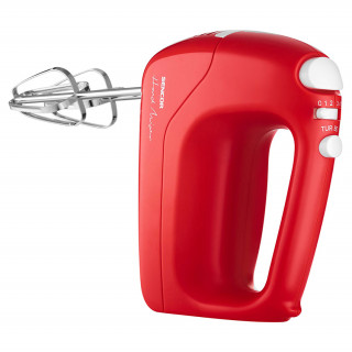 Sencor SHM 5404RD Hand Mixer Dom