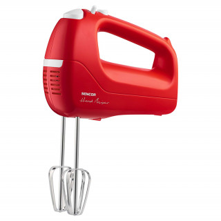 Sencor SHM 5404RD Hand Mixer Dom