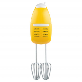 Sencor SHM 5406YL Hand Mixer Dom