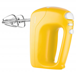 Sencor SHM 5406YL Hand Mixer Dom