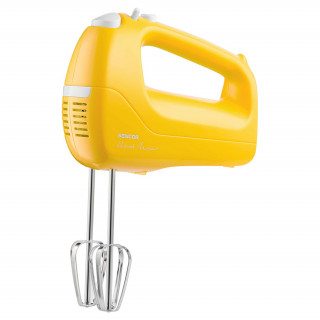 Sencor SHM 5406YL Hand Mixer Dom