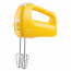 Sencor SHM 5406YL Hand Mixer thumbnail