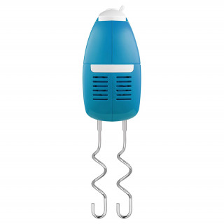 Sencor SHM 5407TQ Hand Mixer Dom