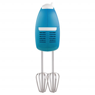 Sencor SHM 5407TQ Hand Mixer Dom