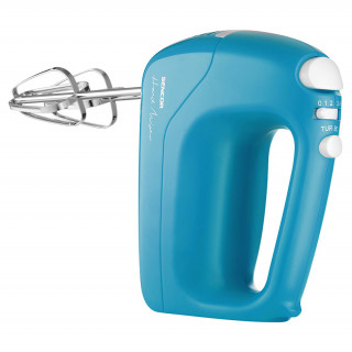 Sencor SHM 5407TQ Hand Mixer Dom