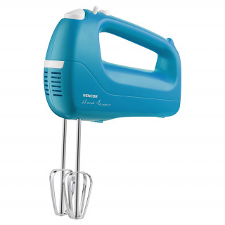 Sencor SHM 5407TQ Hand Mixer Dom