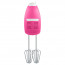 Sencor SHM 5408RS Hand Mixer thumbnail