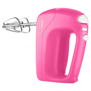 Sencor SHM 5408RS Hand Mixer Dom