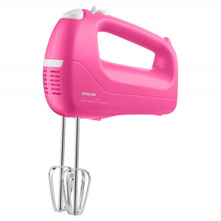 Sencor SHM 5408RS Hand Mixer Dom