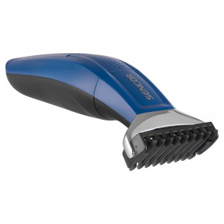 Sencor SHP 0450BK Multifunctional  hair clipper Dom