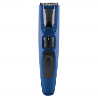 Sencor SHP 3500BL  hair clipper Dom