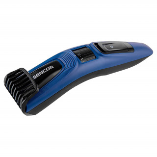 Sencor SHP 3500BL  hair clipper Dom