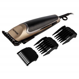 Sencor SHP 460CH  hair clipper Dom