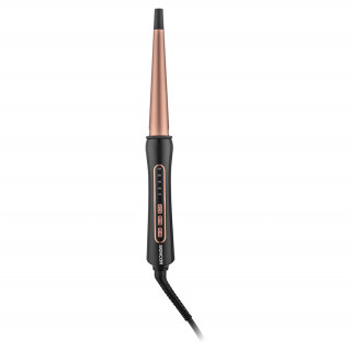 Sencor SHS 0850BK Hair Curcler Dom