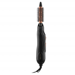 Sencor SHS 8401BK Hair Styler Dom