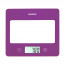 SENCOR SKS 5025VT kitchen scale thumbnail