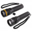 Sencor SLL 400 Rechargeable Flashlight 3W thumbnail