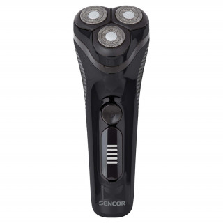 Sencor SMS 4210BK Electric Razor Dom