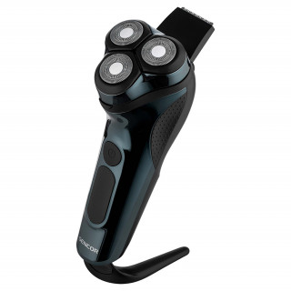 Sencor SMS 4210BK Electric Razor Dom