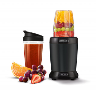 SENCOR SNB 4303BK Nutri blender Dom