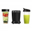 SENCOR SNB 4303BK Nutri blender thumbnail