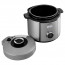 Sencor SPR 3900SS Electric Pressure-Cooker thumbnail