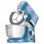 Sencor STM 7872BL Kitchen Machine thumbnail