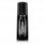 Sodastream TERRA Black CQC aparat za sodu thumbnail