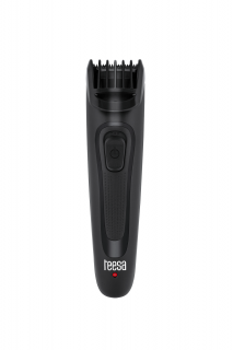 TEESA TSA0524 Hypercare T200 battery operated Beard trimmer Dom