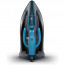 Tefal FV1611E0 black-blue steam iron thumbnail