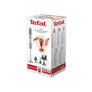 Tefal HB65LD38 Quickchef 8 in 1 stick blender Dom