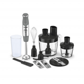 Tefal HB65LD38 Quickchef 8 in 1 stick blender Dom